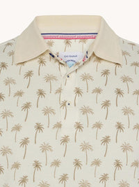 31.310/POLO PALM TREES