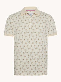 31.310/POLO PALM TREES