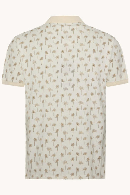 31.310/POLO PALM TREES