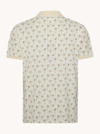 31.310/POLO PALM TREES