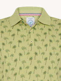 31.310/POLO PALM TREES