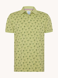 31.310/POLO PALM TREES