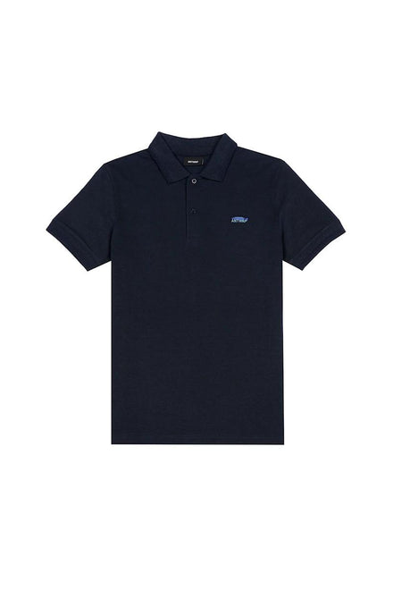 BPO402-L031/POLO SHIRTS