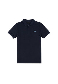 BPO402-L031/POLO SHIRTS