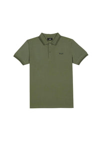 BPO402-L031/POLO SHIRTS