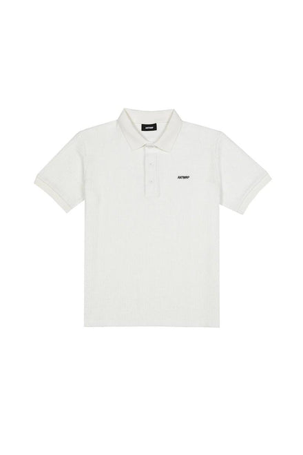 BPO403-L032/POLO SHIRTS