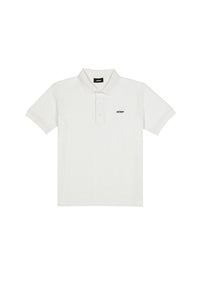 BPO403-L032/POLO SHIRTS