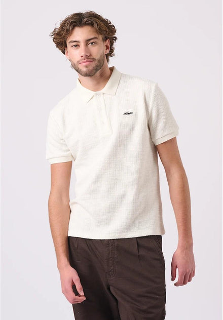 Polo - Antwrp