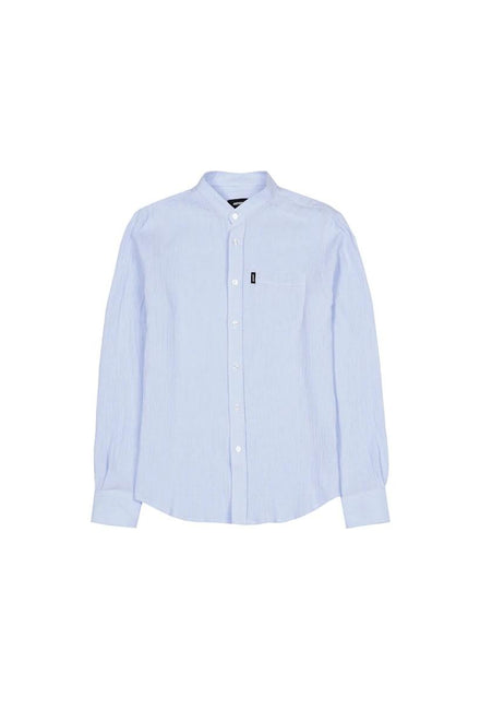 BSH010-C572/SHIRTS