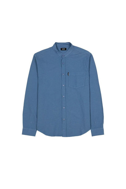 BSH014/C547/SHIRTS