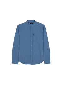 BSH014/C547/SHIRTS