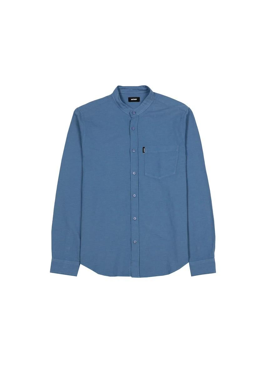 BSH014/C547/SHIRTS