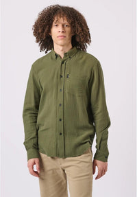 BSH014/C547/SHIRTS