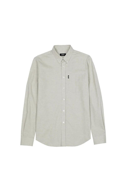 BSH014-C577S/SHIRTS