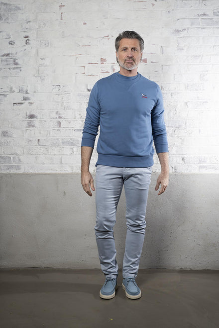 Pull/Sweater - Antwrp