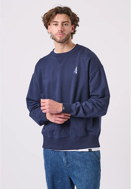 Pull/Sweater - Antwrp