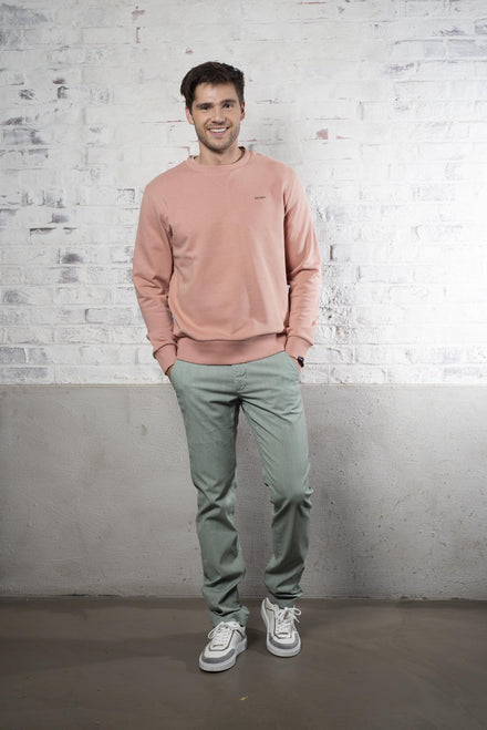 Pull/Sweater - Antwrp