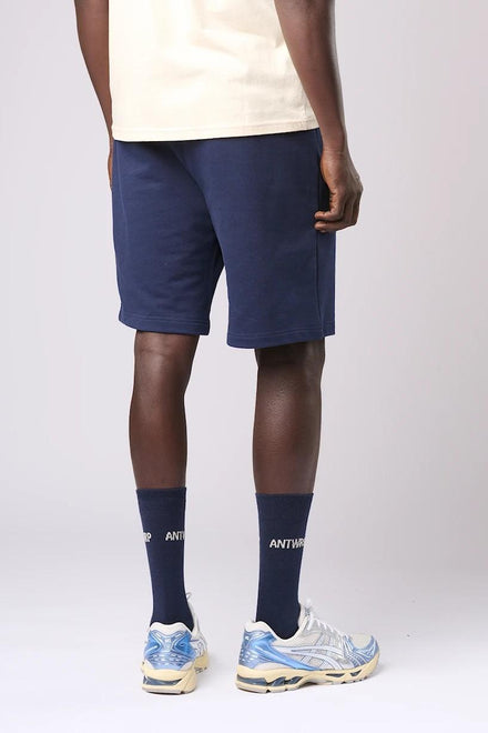 BTR100-L008/SHORTS