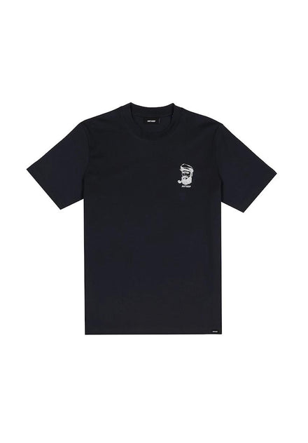 T-shirt - Antwrp