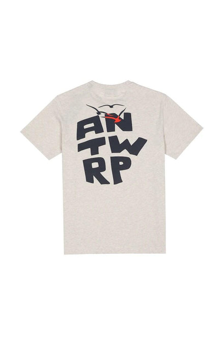 Antwrp 