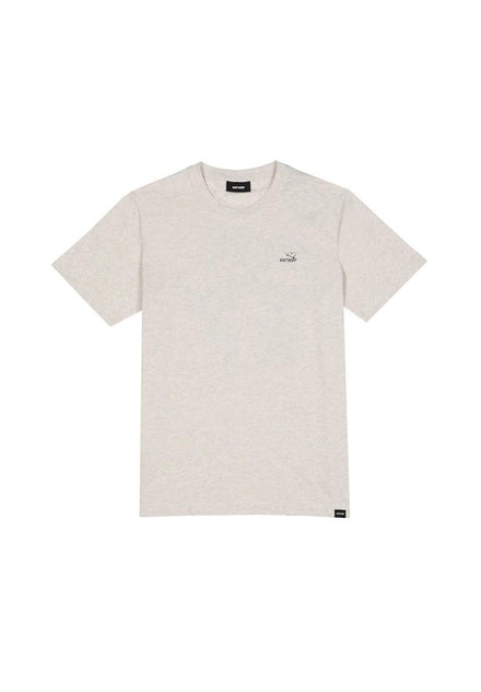 T-shirt - Antwrp