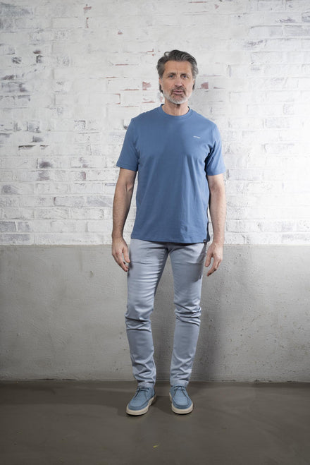T-shirt - Antwrp