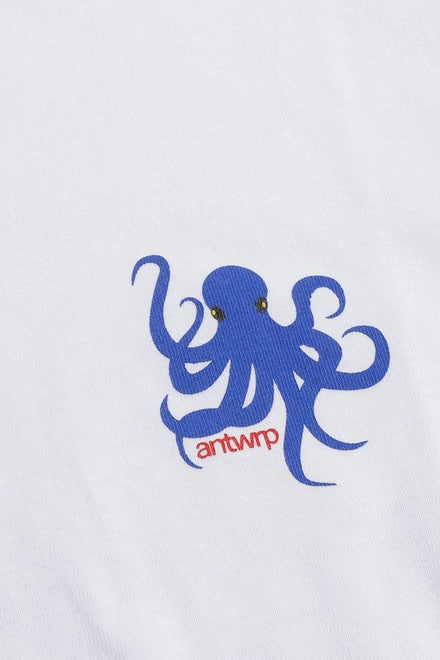 Antwrp 