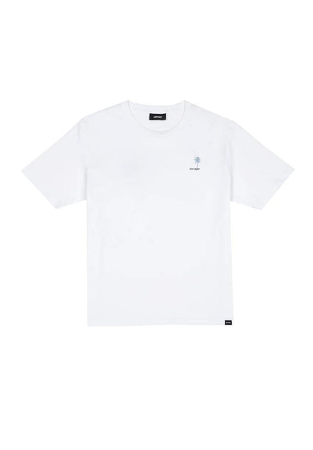 T-shirt - Antwrp