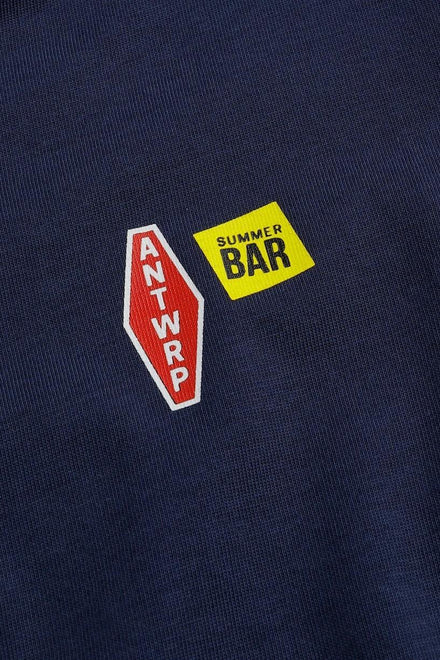 Antwrp 