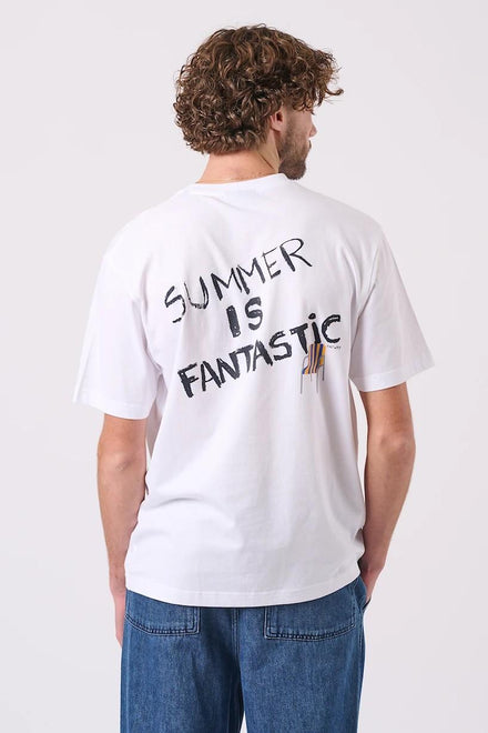 BTS422-L001S/T-SHIRTS