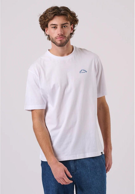 T-shirt - Antwrp