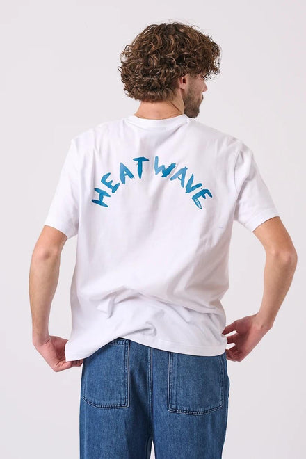 BTS424-L001S/T-SHIRTS
