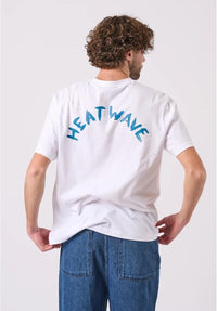 BTS424-L001S/T-SHIRTS