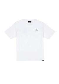 BTS424-L001S/T-SHIRTS