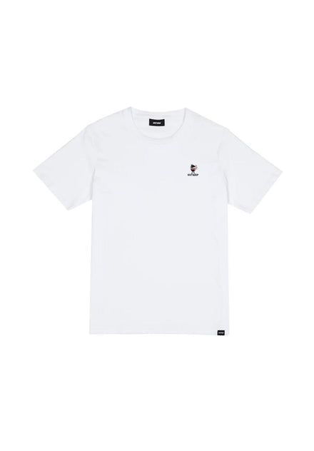 T-shirt - Antwrp