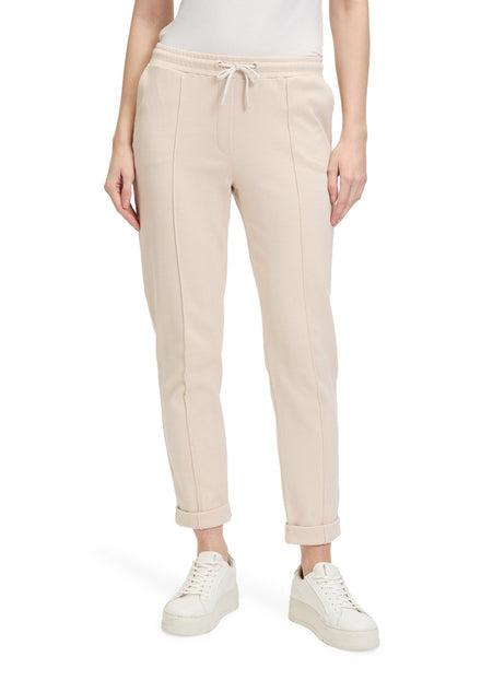 Broek - Betty & Co