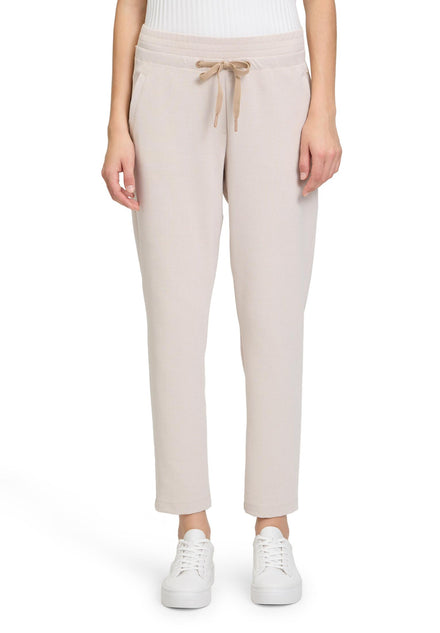 Broek - Betty & Co