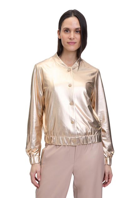 Blazer - Betty & Co
