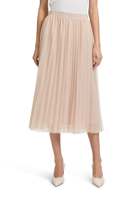 Rok - Betty & Co