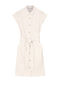 SELMA DRESS/51120125