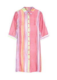 SASHA DRESS/51121825
