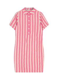 SEVERINE DRESS/51122225