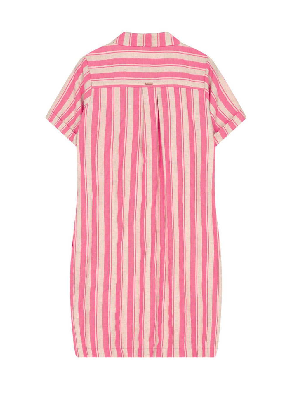 SEVERINE DRESS/51122225