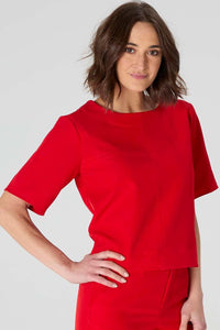 Blue Bay Women AV 