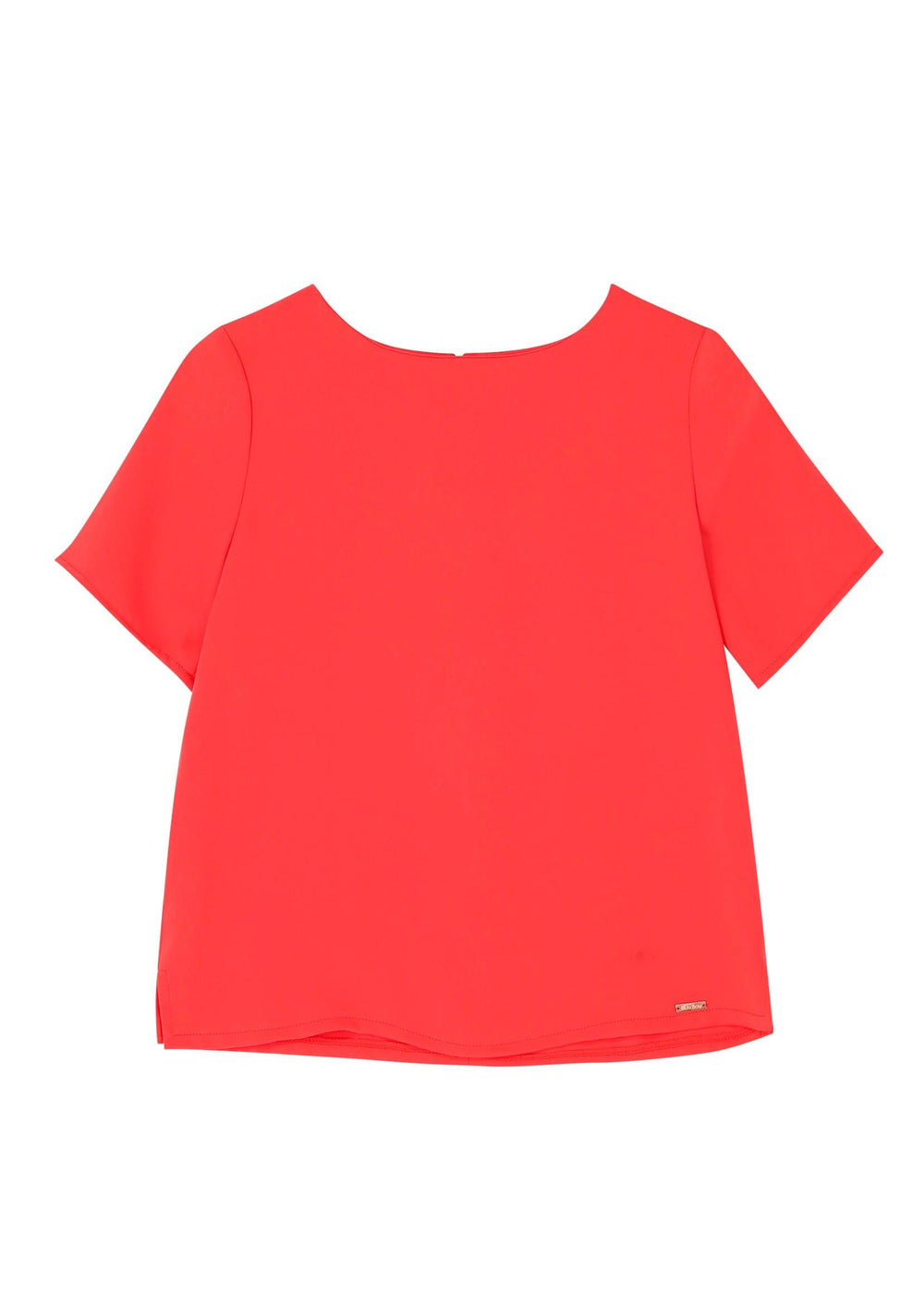 Blue Bay Women AV 
