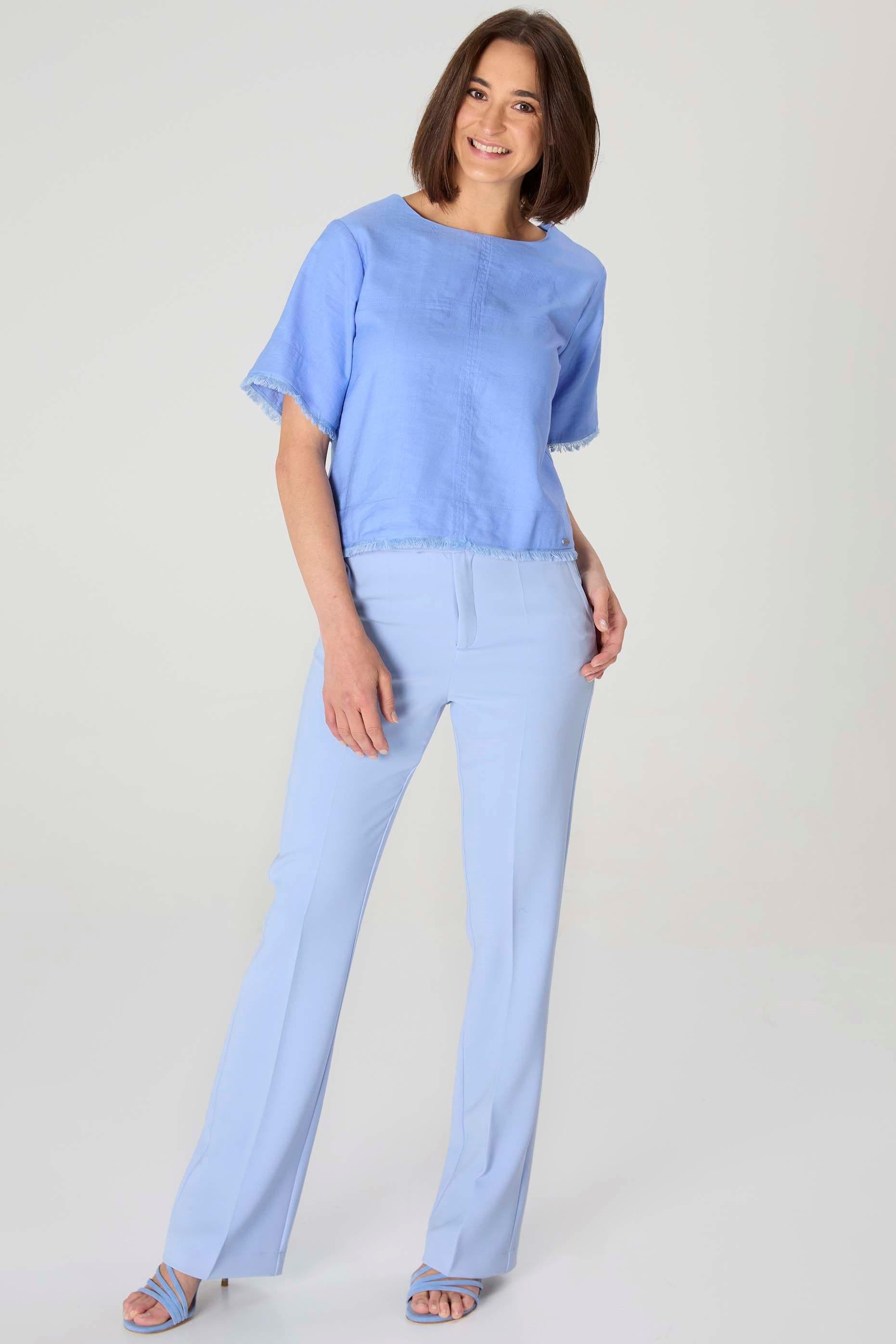 BETTY TROUSER/51321125