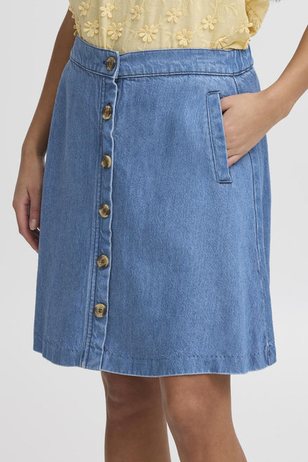 Rok - Atelier Rêve