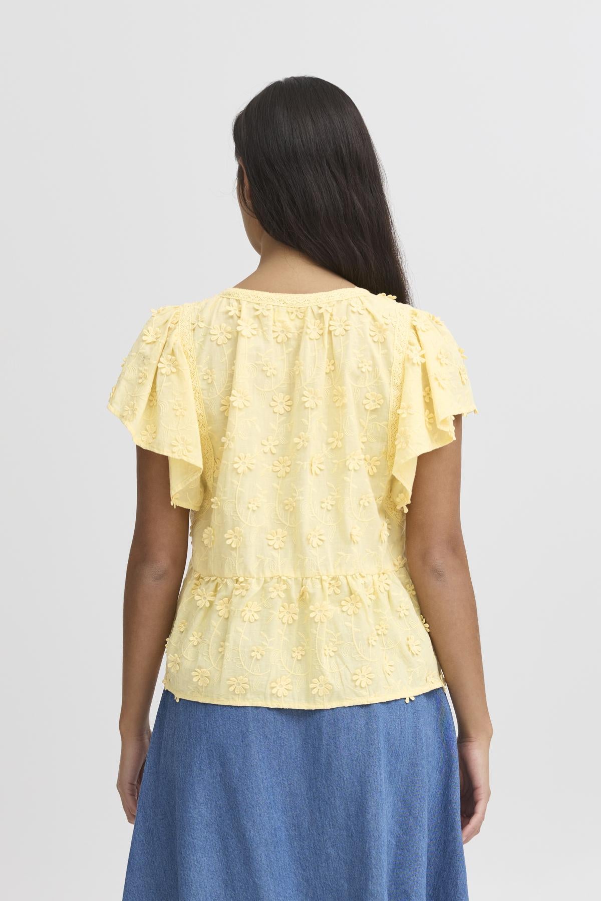 IRLIANE SS/20122626