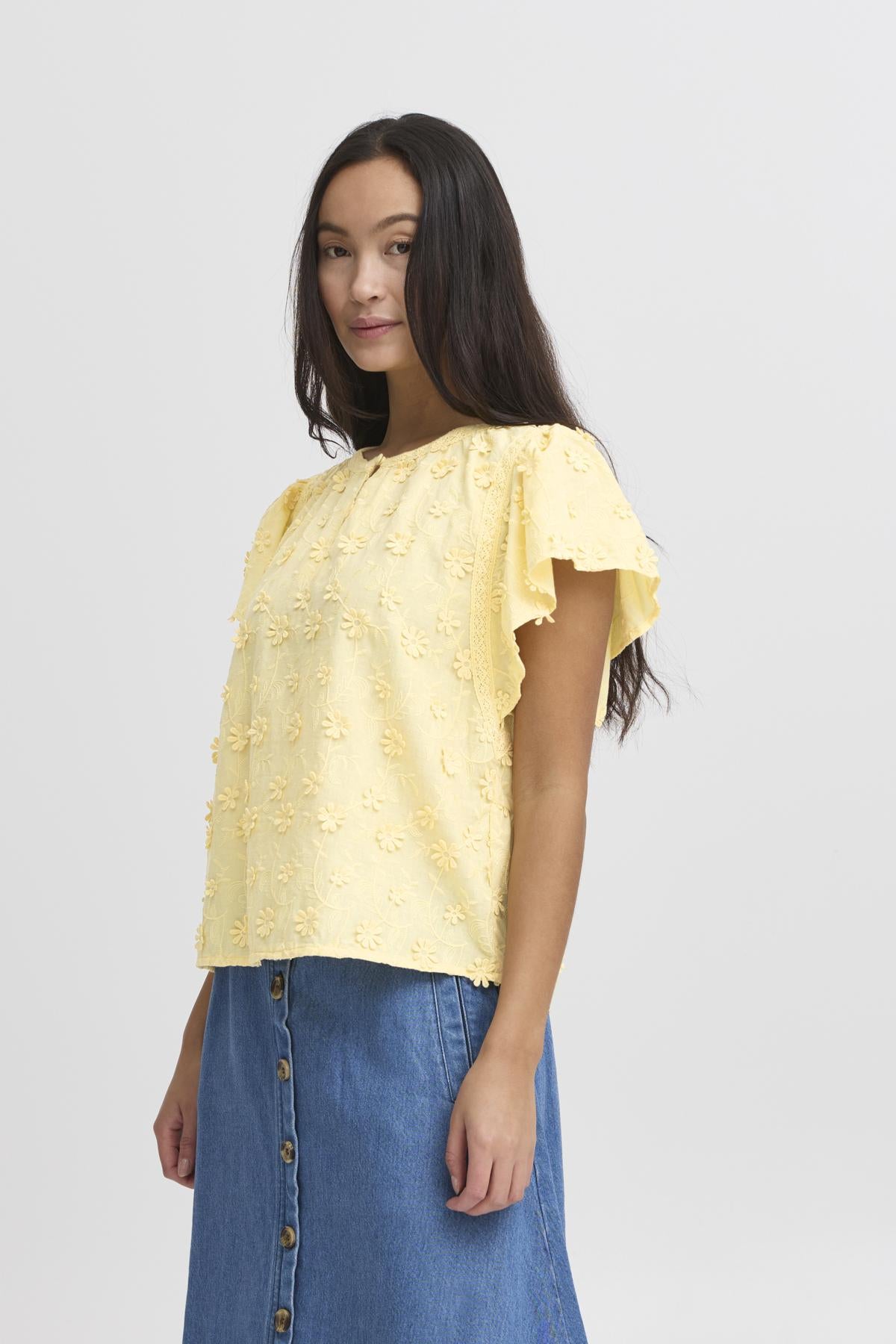 IRLIANE SS/20122626
