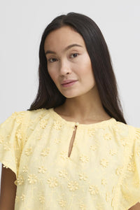 IRLIANE SS/20122626